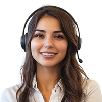 Facilities Management Manager