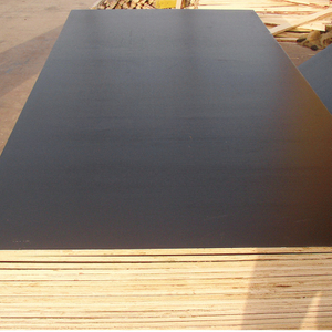 Recycle Core Plywood