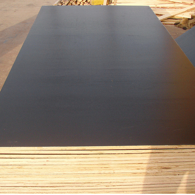 Recycle Core Plywood