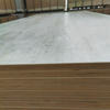 Melamine Plywood