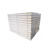 PIR Sandwich Panels
