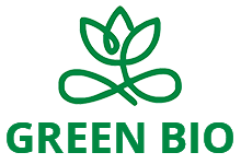 Cold Room Panels Supplier