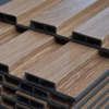 WPC Wall Panel