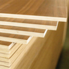 Melamine Plywood