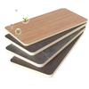 WPC Wall Panel