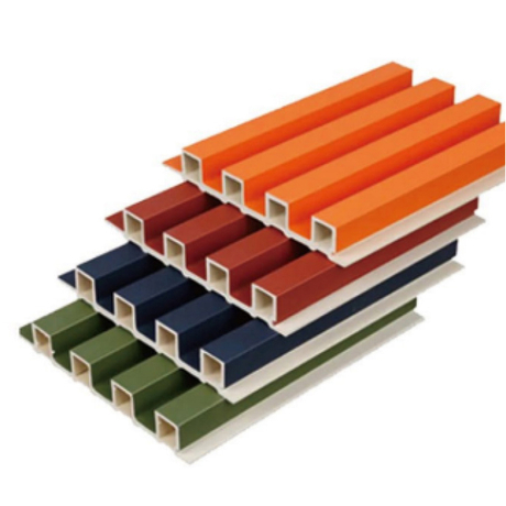 plywood-catalog-show-5_12.jpg