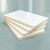 Melamine Plywood