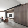 WPC Wall Panel