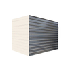 PIR Sandwich Panels