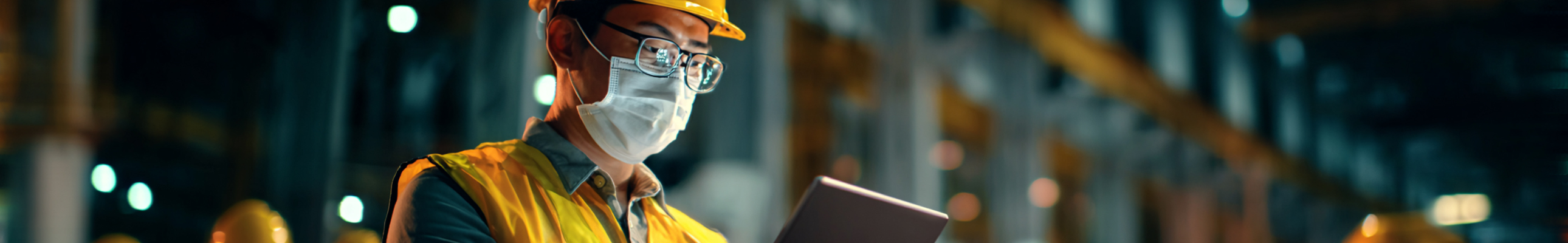 Service support for Adjustable Steel Prop projects