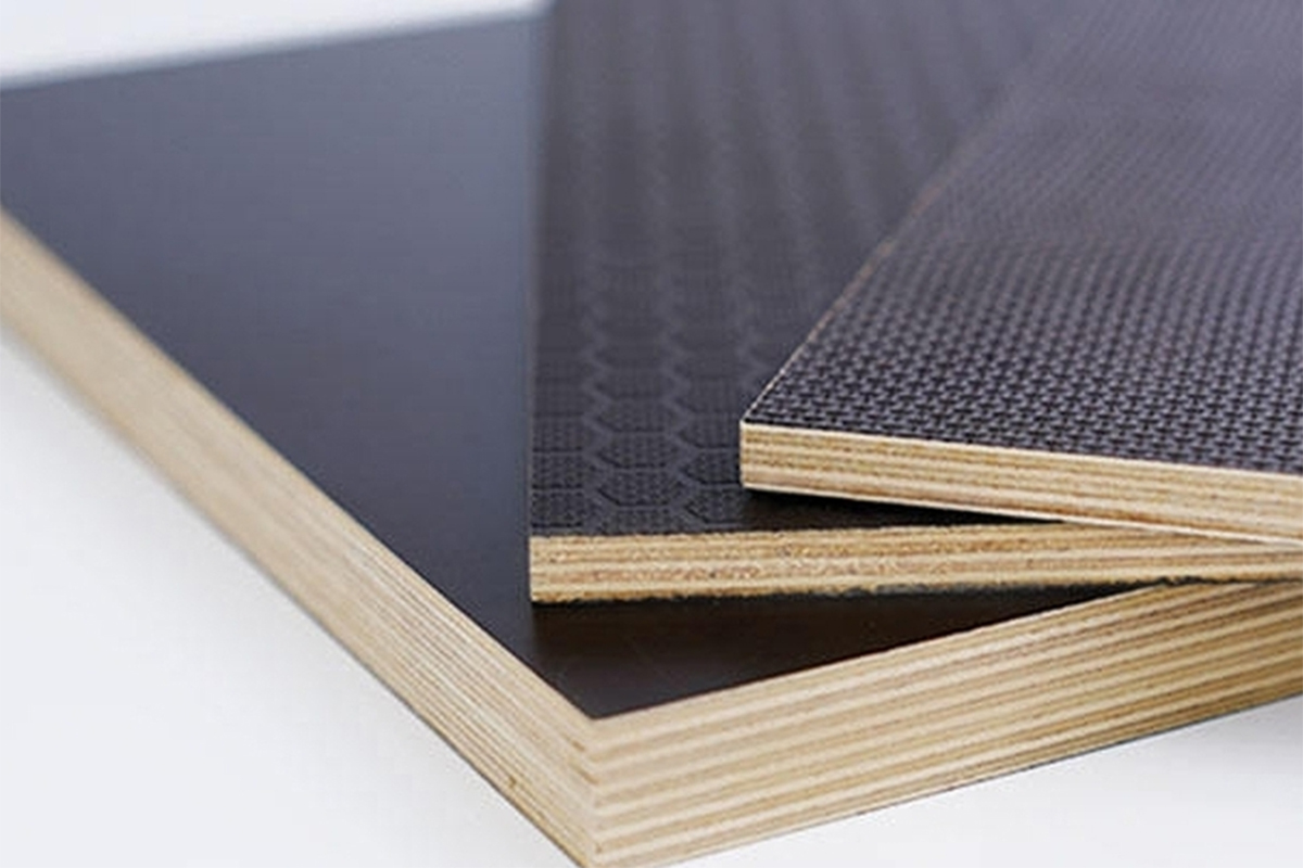 Cold Room Panels for extreme cold