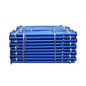 Building Steel Support Steel Support Beam 