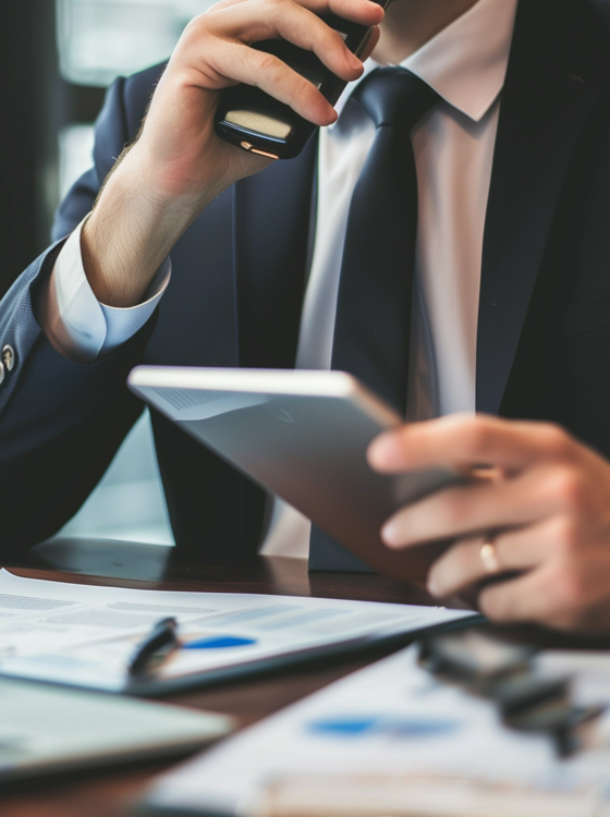 Quality-controlled Cold Room Panels production