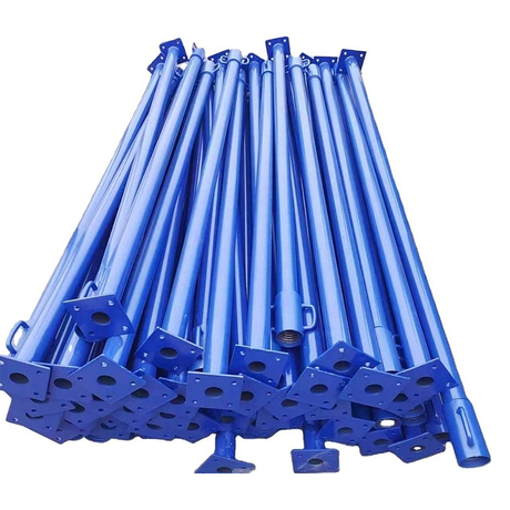 2-Medium-sized cup-type independent building inclined support中杯式独立建筑斜支撑.jpg