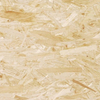 OSB