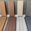 WPC Wall Panel