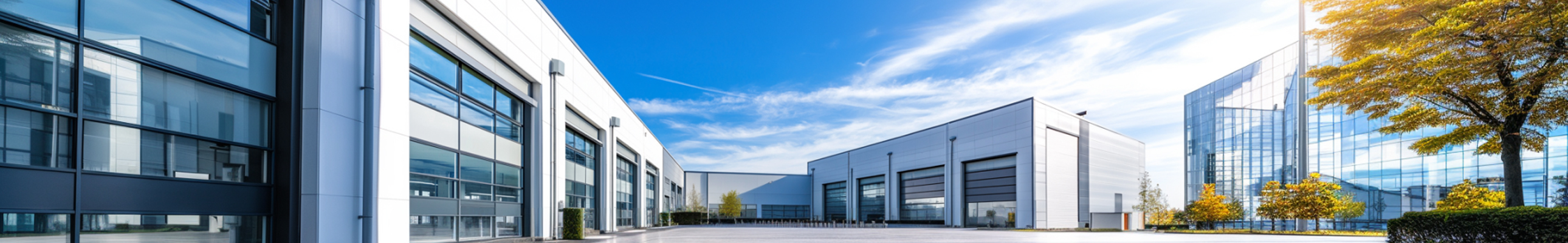 Fire Rated Sandwich Panel