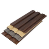 WPC Wall Panel