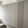 WPC Wall Panel