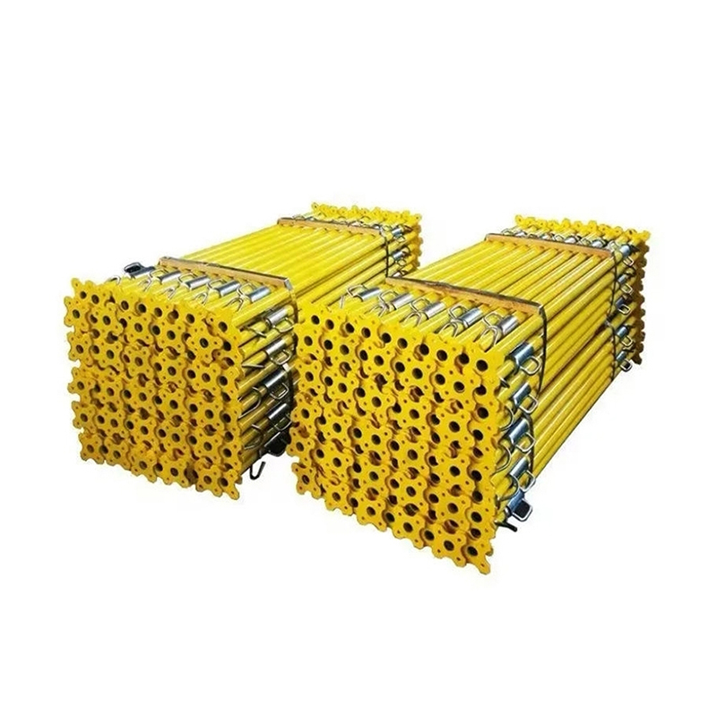 Building Steel Support Steel Support Beam 