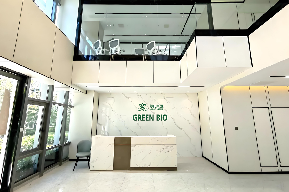 Crafted Color Coated Steel Coil