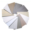 HPL Plywood