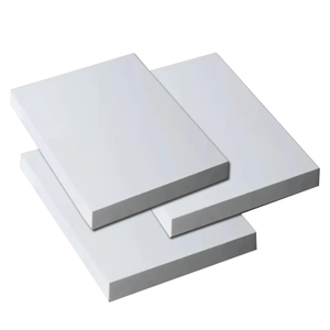 Polyurethane roof panel