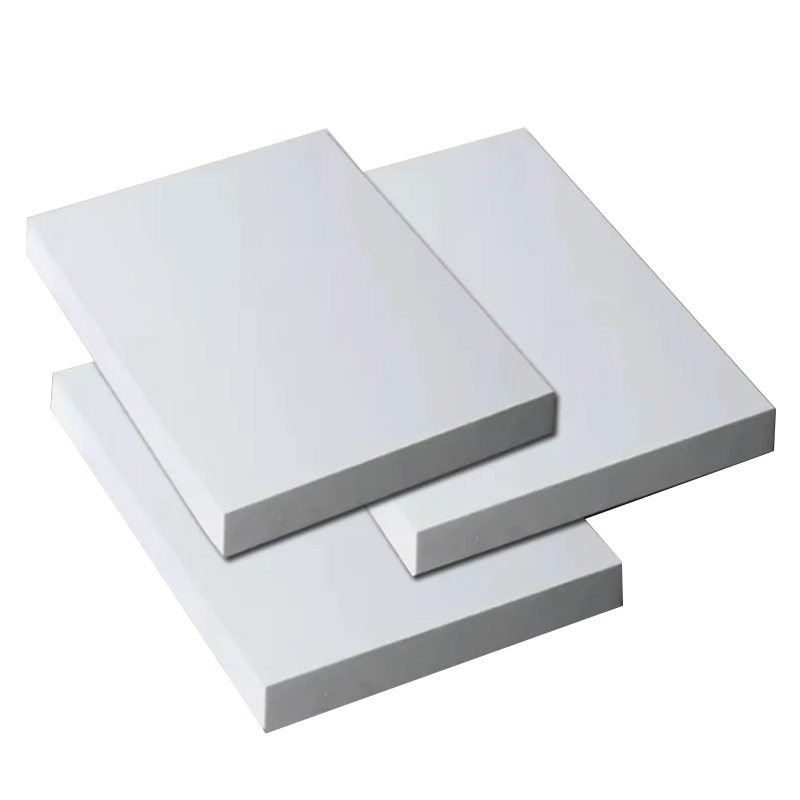 Polyurethane roof panel