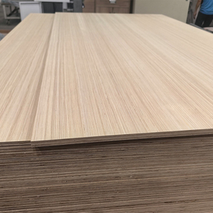 Commercial Plywood Series