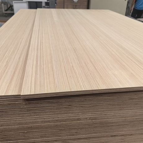 plywood-data-show-6_03.jpg