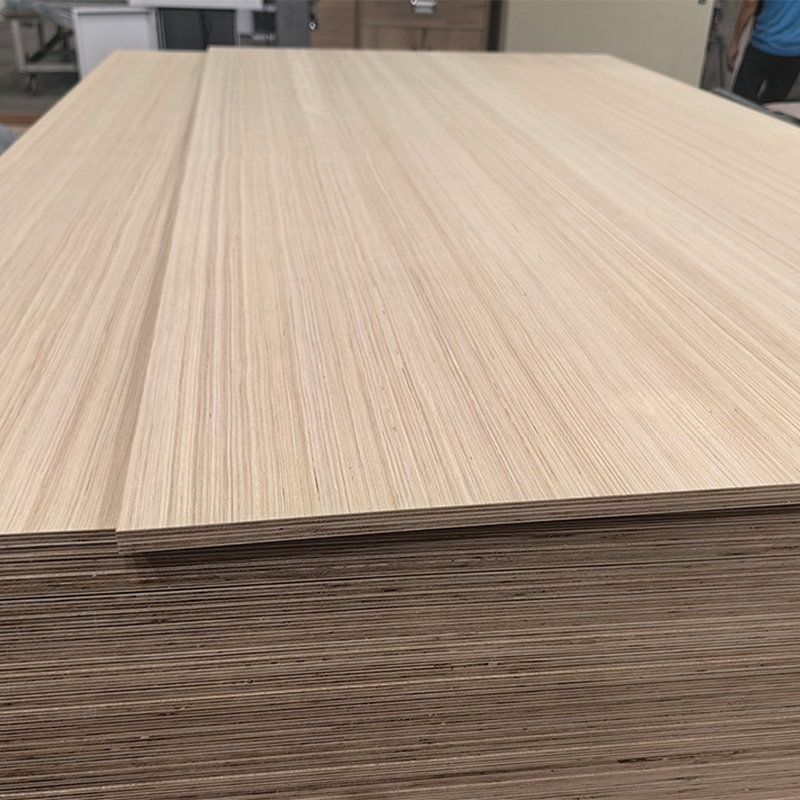 Commercial Plywood Series