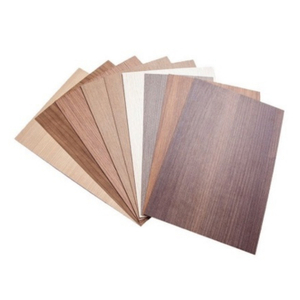 HPL Plywood