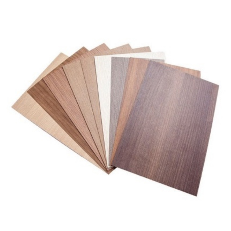 HPL Plywood