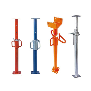 Building Steel Support Steel Support Beam 