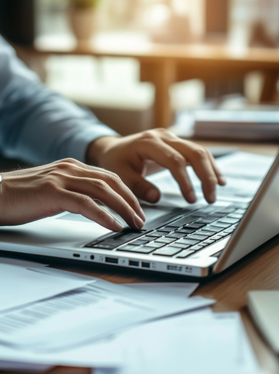 After-sales care for Color Coated Steel Coil