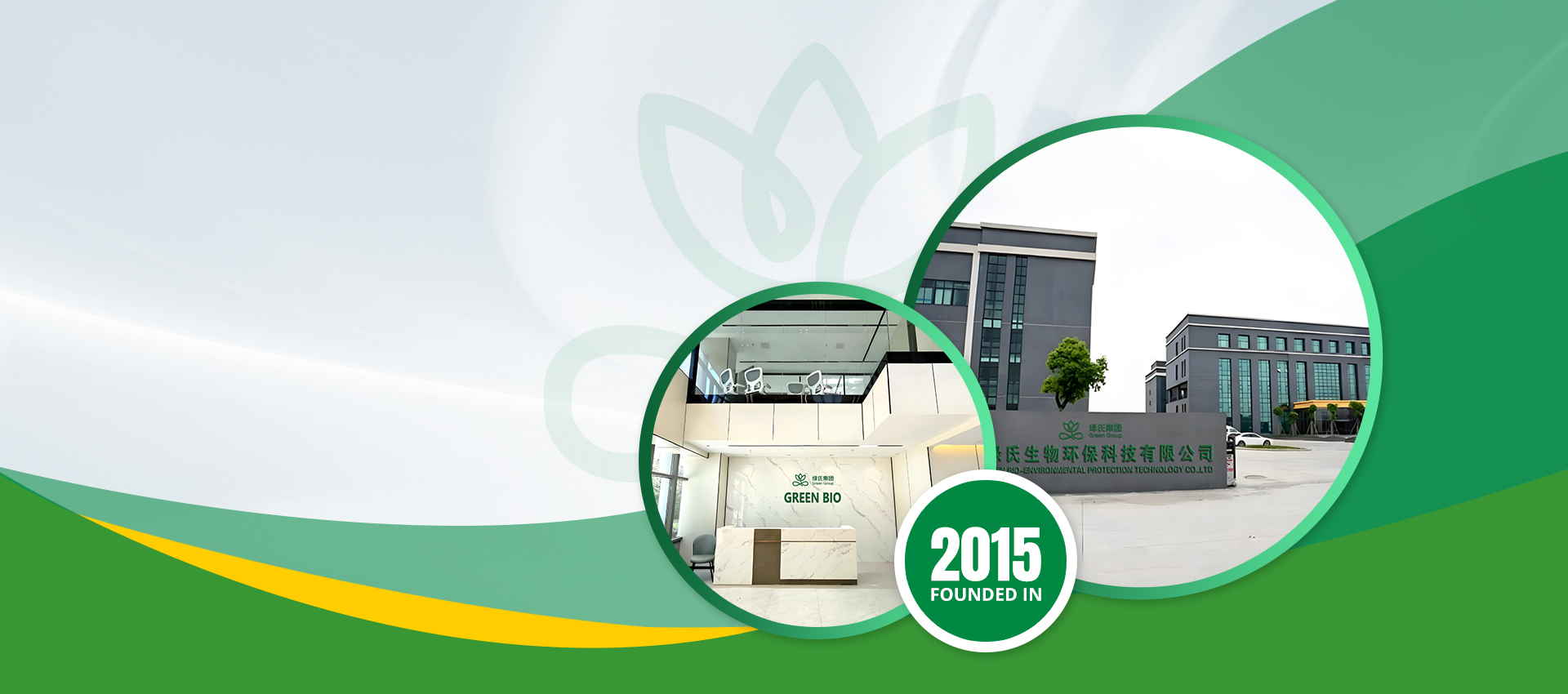 Trusted global supplier of Cold Room Panels