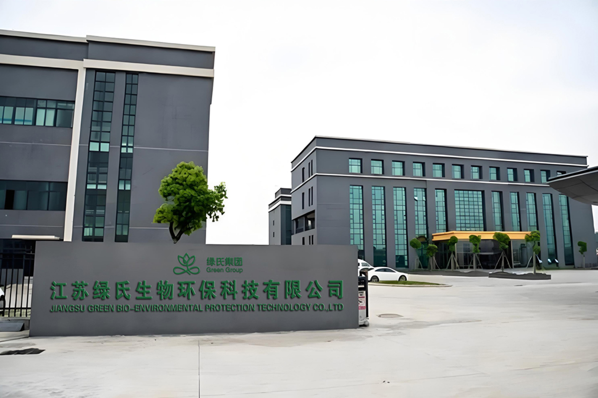 Certified Cold Room Panels Partner