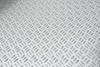 No. 8 Millet Flower Pattern Board