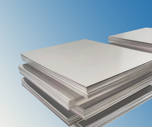 5083 aluminum sheet