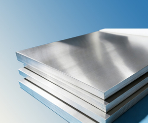 6061 aluminum sheet