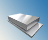 6063 Aluminum Sheet