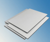 5A05 aluminum alloy