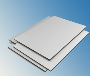 5A05 aluminum alloy