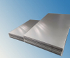 5A02 Aluminum Alloy