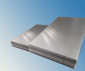 5A02 Aluminum Alloy