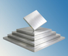 Cutting aluminum sheet