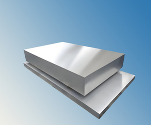 6063 aluminum sheet