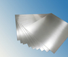 6082 aluminum sheet