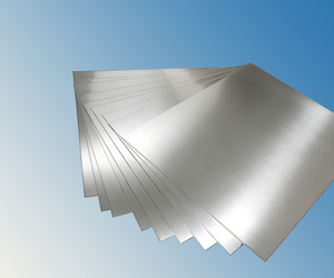 6082 aluminum sheet