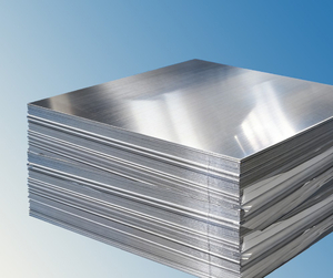 1060 Aluminum Plate